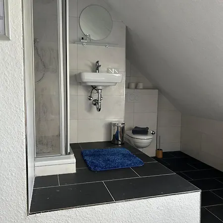K357 - Hotel & Restaurant 