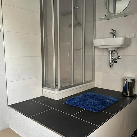 K357 - Hotel & Restaurant 